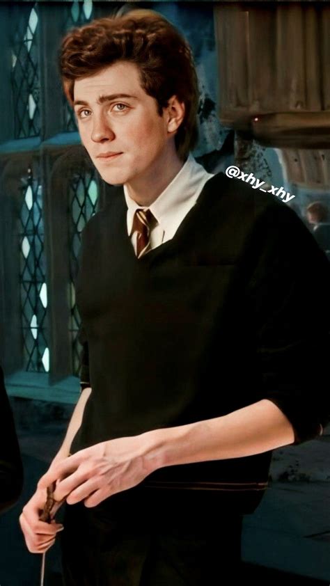 James Potter Marauders | Hot Sex Picture