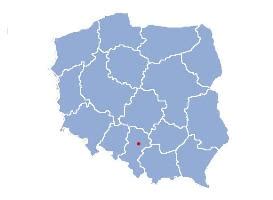 Czestochowa - The Spiritual Capital of Poland