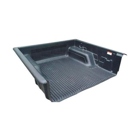 Cubre Caja Toyota Hilux Con Borde Doble Cabina Free Accesorios