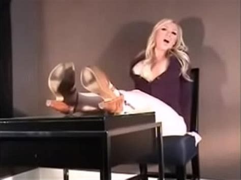 Instrucciones Anal Mariquita Xvideos