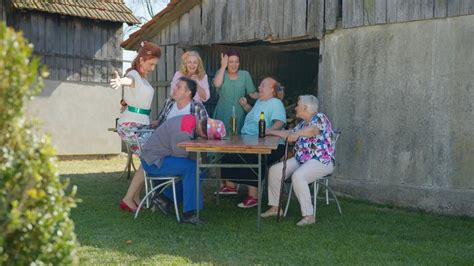 Nova Epizoda Serije Dobro Jutro Kom Ija Na Bn Tv Bn