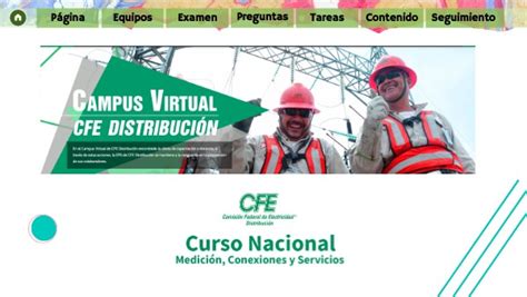 Medición Conexiones y Servicios