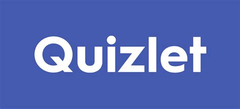 Quizlet Teknologi i læreplanen 2023