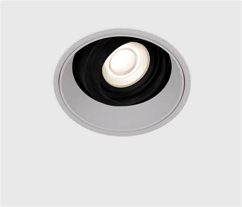 Aplis 165 High Output Directional Architonic