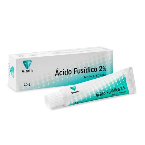 Cido Fus Dico Vitalis