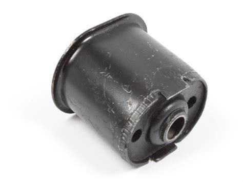 2001 2007 Mopar Pivot Bushing 5006950aa Mopar Estores