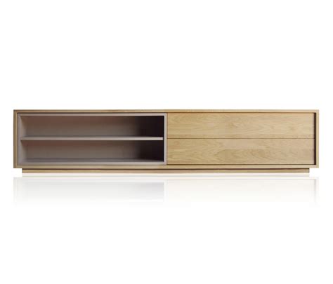 Basic TV module & designer furniture | Architonic