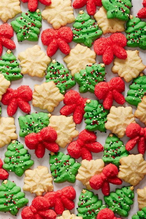 40 Best Christmas Potluck Ideas Holiday Potluck Recipes