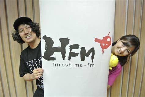 9ジラジテレビ！283回！ 大窪シゲキの9ジラジ Hfm Web Site