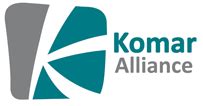 Komar Alliance