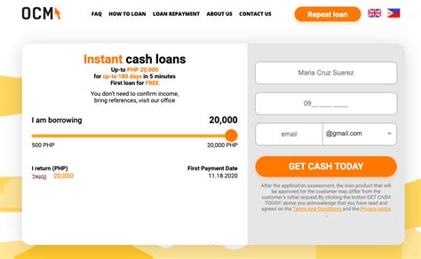 OneClickMoney Review You Should Know [2024]