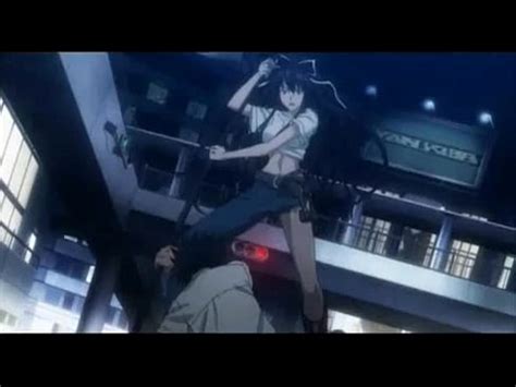 ã ãã Ÿã ã OpenCurlyDoubleQuote only my railgun XVIDEOS