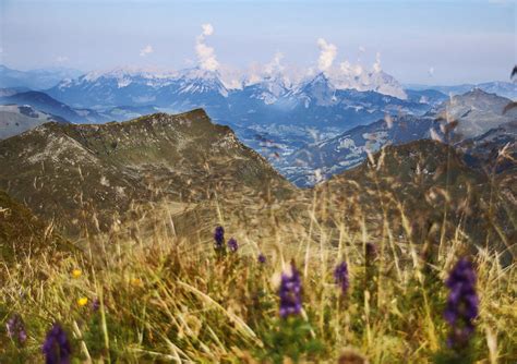 Interreg Interreg Sterreich Bayern