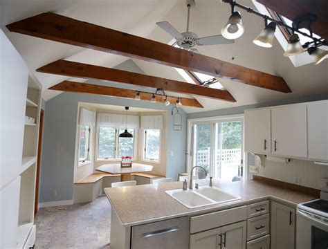 Home of the Week: For under $450,000, a former parsonage in Wrentham