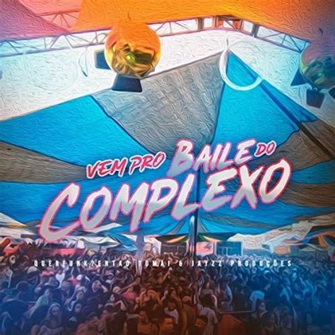 Stream MTG ESSE E O BAILE DO COMPLEXO OLHA SÓ COMO TÁ DJs TEEUZ e