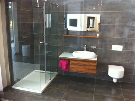 Душевая кабина и раковина - обои для рабочего стола, картинки, фото