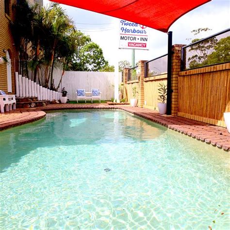 The 10 Best Tweed Heads Accommodation 2024 From Au126 Tripadvisor