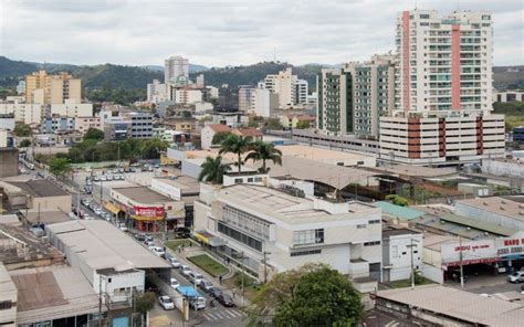 Novo decreto em Volta Redonda amplia horário de funcionamento de bares