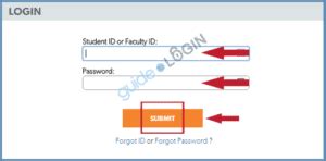 AMU Student Login Guide at amu.apus.edu – Guide To Login