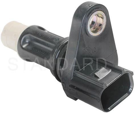 2010 Honda CR-V Crankshaft Position Sensors from $16 | CarParts.com