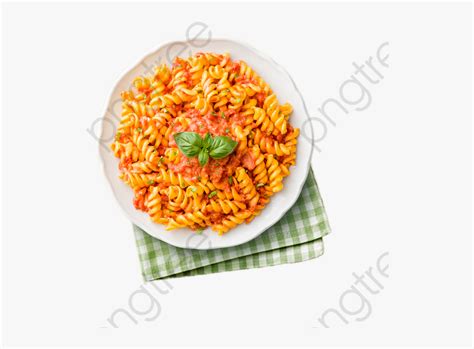 Spaghetti Clip Art Bolognese , Free Transparent Clipart - ClipartKey