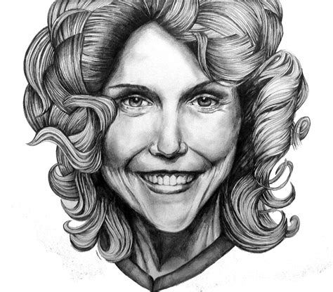 Karen Carpenter The Carpenters Fan Art 35303487 Fanpop