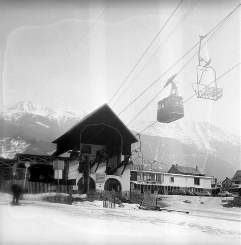 D Crypter Imagen Meteo Serre Chevalier Station Fr Thptnganamst Edu Vn