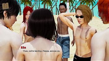 My Real Desire XVIDEOS