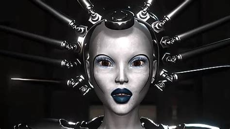 Free Dickgirl Porn Videos XHamster