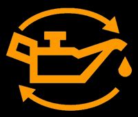 Dacia Duster Warning Lights Guide And Meanings