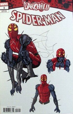 Pin By Gabriella Surace On Marvel Spiderman Artwork Spiderman Art