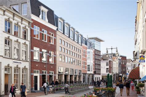 kerkstraat built  build real estate