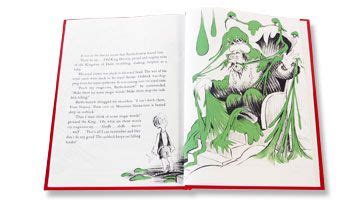 Bartholomew and the Oobleck | Bartholomew and the oobleck, Scary, Books