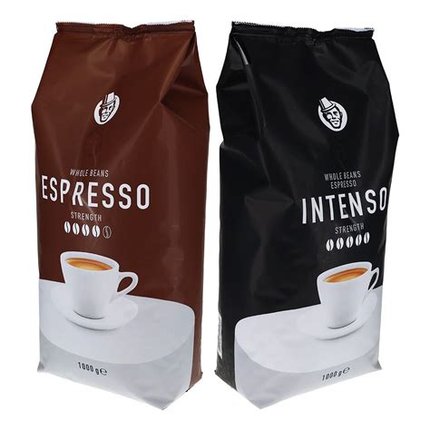 Kaffekapslen Espresso S Enkel Bij Kaffekapslen Be