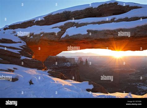 Mesa del cielo fotografías e imágenes de alta resolución Alamy