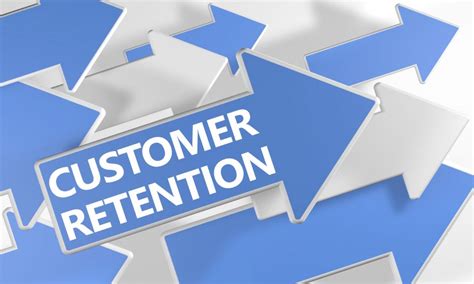 Why Customer Retention Is More Important Than Acquisition Delhi