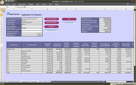 57 Structural Steel Estimating Template Free Heritagechristiancollege