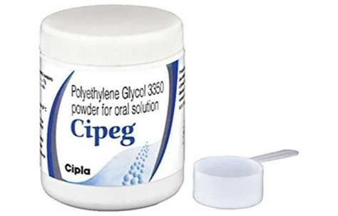 Pegmove Powder For Oral Solution Uses Price Dosage Side Effects