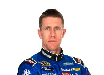 Carl Edwards Stats, Race Results, Wins, News, Record, Videos, Pictures ...