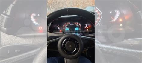 Щиток приборов ваз 2110 купить в Саратове с доставкой | Авито