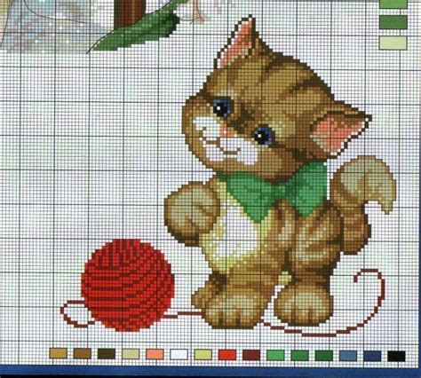 Pin By Cassiana Andrade On Cross Stitch Ponto Cruz Cross