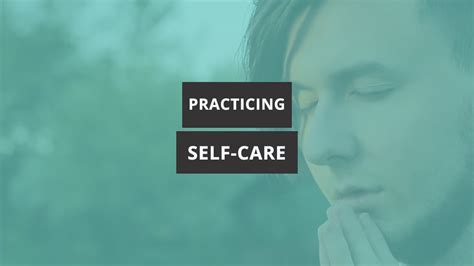 Tips For Practicing Self Care In Addiction Recovery YouTube