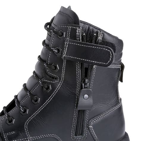 Goliath Sdr Csiz Combat Safety Boots S Ci Hi Hro Src