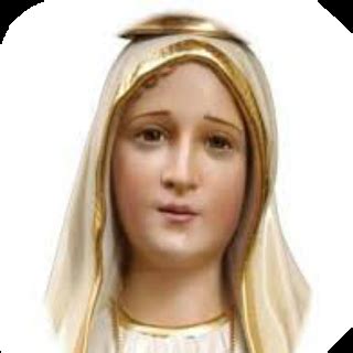 Virgen Maria Catolicos Apk Androidappsapk Co