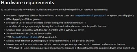 Processor Not Supported For Windows 11 Amd A9 9420 Radeon R5 5