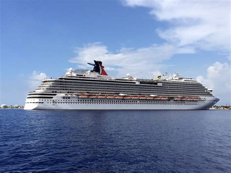 Cozumel Cruise Excursions | Carnival Dream