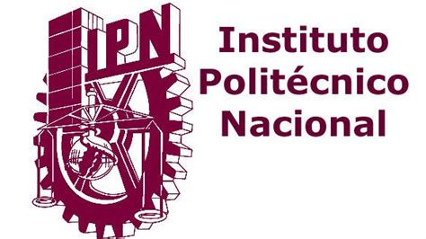 Convocatoria Segunda Vuelta Ipn Gobmx Org