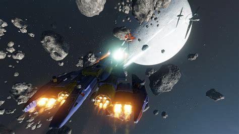 Valkyrie At Starfield Nexus Mods And Community