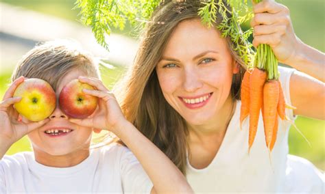 Los 7 Mejores Alimentos Para La Salud Ocular Yoga En Casa