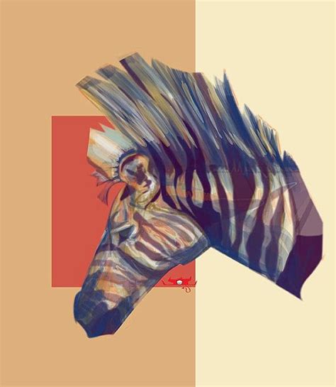 Animal head prints by TJIllustrations on Etsy | Animal heads, Prints ...